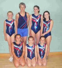Image result for Wessex Flyers Trampoline Club