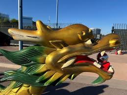 Image result for Amathus Dragon Boat Club