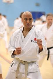 Image result for Devonport Shotokan Karate Club