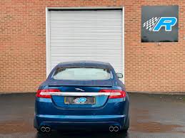Image result for Kyanite Blue 2010 Jaguar