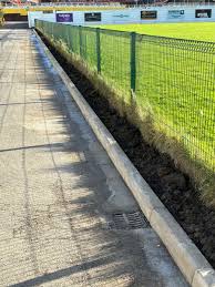 Image result for Wigan Cricket Club