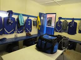 Image result for Brixham United Amateur Football Club