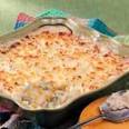 Chicken Shepherd's Pie Recipe | Taste of Home Recipes