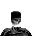 WORK IT ™