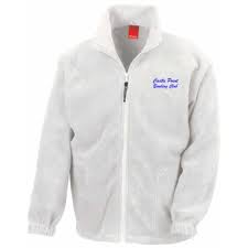 Image result for Castle Point Bowling Club