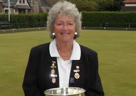 Image result for Auchinloch Bowling Club
