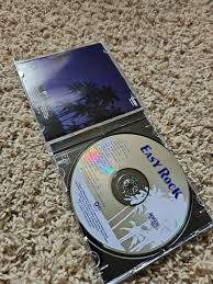 Image result for Easi-RockIts