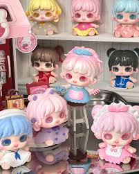 Image result for 社畜NEET