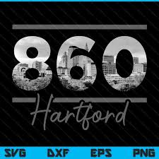 Image result for Hartford Sog