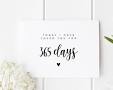 "gifts for first anniversary for couple Musselburgh"