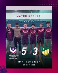 Image result for Loughborough Leys Badminton Club