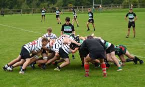 Image result for Preston Grasshoppers Squash Club