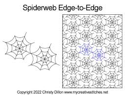 Image result for web patterns