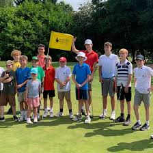 Image result for Burghill Valley Golf Club