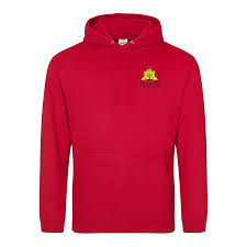 Image result for Castletown Bowling Club