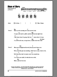 Image result for Blaze Of Glory FC