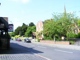 Image result for Chaddesley Corbett Sports Club