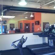Image result for Pulse 220 Fitness Centre