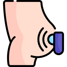 Image result for shockwave icon