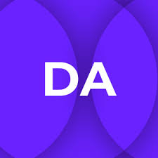 Image result for Devon & Exeter Squash Club