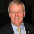 Former general Rick Hillier