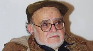 Hommage posthume à Ahmed Tayeb El Alj - Ahmed-Tayeb-Laalej-2846-(2013-01-14)