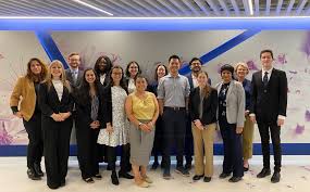 Image result for Team Meridian