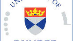 Image result for Dundee University I.R.H.C