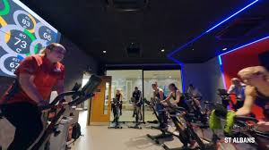 Image result for Croydon Wimbledon Octopush Club