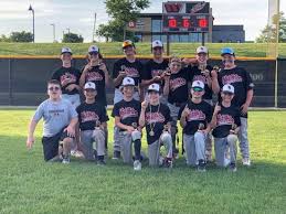 Image result for Middleton Badminton Club