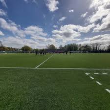 Image result for Horley Athletico Fc