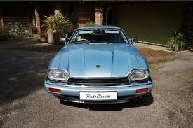 Image result for Bright Turquoise 1995 Jaguar
