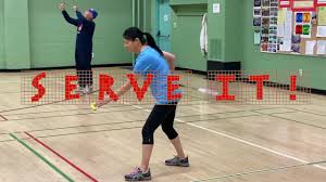Image result for L N E R Badminton Club