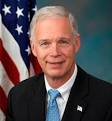 ron johnson us senator
