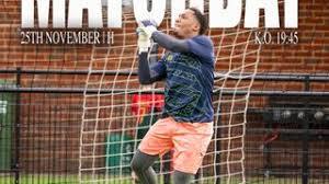 Image result for Chiddingfold Youth Fc