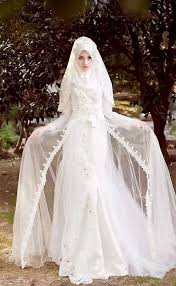 Online Buy Grosir wedding abaya from China wedding abaya Penjual ...