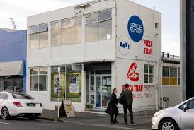 Image result for St Asaph City Bowling Club