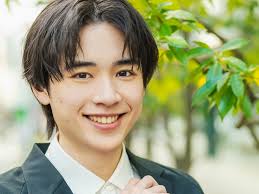 「富樫蓮二」の画像検索結果