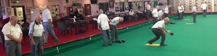 Image result for Acle Bowls Club