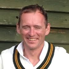 Image result for Grafham & Smithbrook Cricket Club