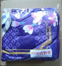 「高荷恵 るろうに剣心 -明治剣客浪漫譚-」の画像検索結果