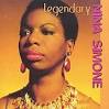 Nina Simone 、 LARRY SIMONE; 発売日：2000/10/24; 規格品番：643212 ... - zc564233