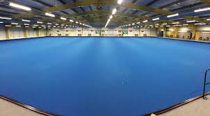 Image result for lewisham and crystal palace indoor bowls club