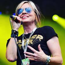 Image result for louise wener