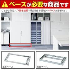 Image result for 2ch保管庫X680x0