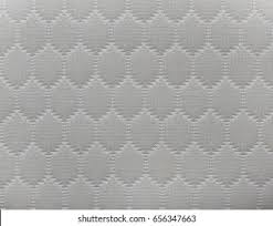 Image result for mattress texture