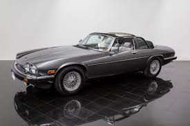 Image result for Dorchester Gray 1987 Jaguar
