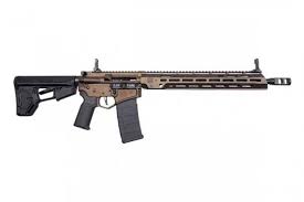 Image result for db15