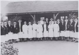 Image result for Clock House (Upminster) Bowling Club