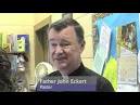 EX-CFO OF PHILADELPHIA ARCHDIOCESE ADMITS STEALING $900000 ...